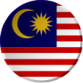 4a